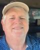 Raymond is single in Springer, NM USA