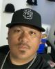 Alde is single in Vista, CA USA