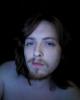 Dustin is single in Cumberland, MD USA