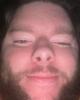 Michael is single in Jacksonville, FL USA