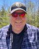 George is single in Beaver Bank, NS CAN