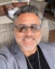 Christopher is single in Elm Springs, AR USA