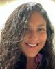 Rosie is single in Bedford, TX USA