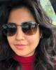 Elizabeth is single in Walnut Creek, CA USA