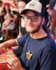 Eli is single in Clinton, TN USA