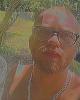 Travis is single in Auburndale, FL USA