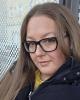 Patricia is single in Sligo, PA USA