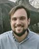 Mark is single in Marietta, GA USA