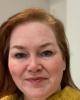 Edith is single in Folsom, LA USA