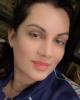 Kouroush is single in Mississauga, ON CAN