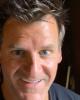 Rob is single in South Yarmouth, MA USA