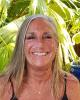 Shelley is single in Wantagh, NY USA