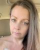 Juanita is single in Rockland, MA USA