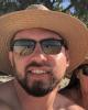 Phil is single in Kitchener, ON CAN