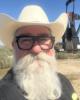 Chris is single in Chatsworth, CA USA