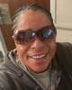 Em is single in Hemet, CA USA
