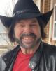 Don is single in Athelstane, WI USA