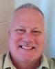 Ricky is single in Arab, AL USA