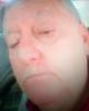 James is single in Corinth, MS USA