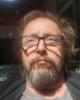 Russell is single in Chugiak, AK USA