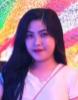 Sheinna is single in Las Cruces, NM USA