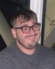 Cornelius is single in Raymondville, NY USA