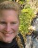 Karen is single in Hay Settlement, NB CAN