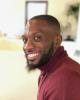Terry is single in Westerville, OH USA