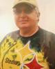 Sam is single in Claysville, PA USA
