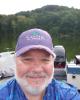 Sam is single in Linesville, PA USA