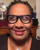 Joyce is single in North Houston, TX USA