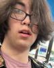 Carter is single in Goodyear, AZ USA