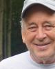 Ned is single in Center Tuftonboro, NH USA