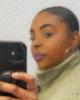Bre is single in Evergreen Park, IL USA