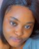 Mercy is single in Kansas City, KS USA