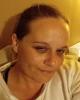 CaseyEarls is single in Jonesville, VA USA