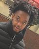 Isaiah is single in East Liberty, PA USA