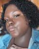 Joy is single in Centerville, GA USA
