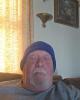 Harold is single in Middleport, OH USA