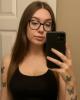 Kendra is single in Lingleville, TX USA