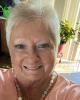 Kathryn is single in Randallstown, MD USA