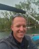 Andrew is single in Waterford Township, MI USA