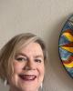 Melanie is single in Edmond, OK USA