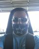 Rodney is single in Frankfort, NY USA