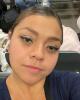 Bennett is single in Carteret, NJ USA