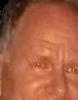 Scott is single in Clear Lake, IA USA