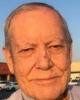 Akmed is single in Artesia, CA USA