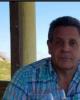 Bruce is single in Waddell, AZ USA