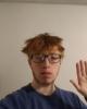 Wyatt is single in Edinburgh, IN USA