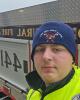 Aj is single in Rolla, MO USA